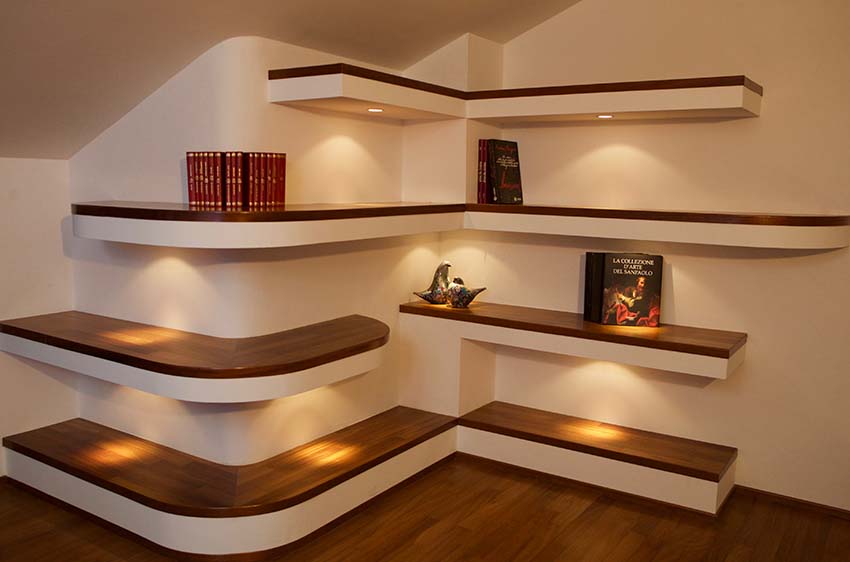 Libreria