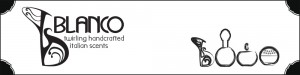 Blanco-logo-profumo-ambiente-Progettista-dimmagine-Marzia-Fregni-