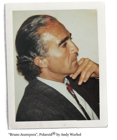 Bruno-Acampora-a-Napoli