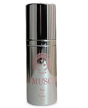 Musc-Acampora-Profumo-rosa-gelsomino-violetta-patchouli-sandalo