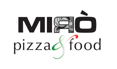 logo per magliette